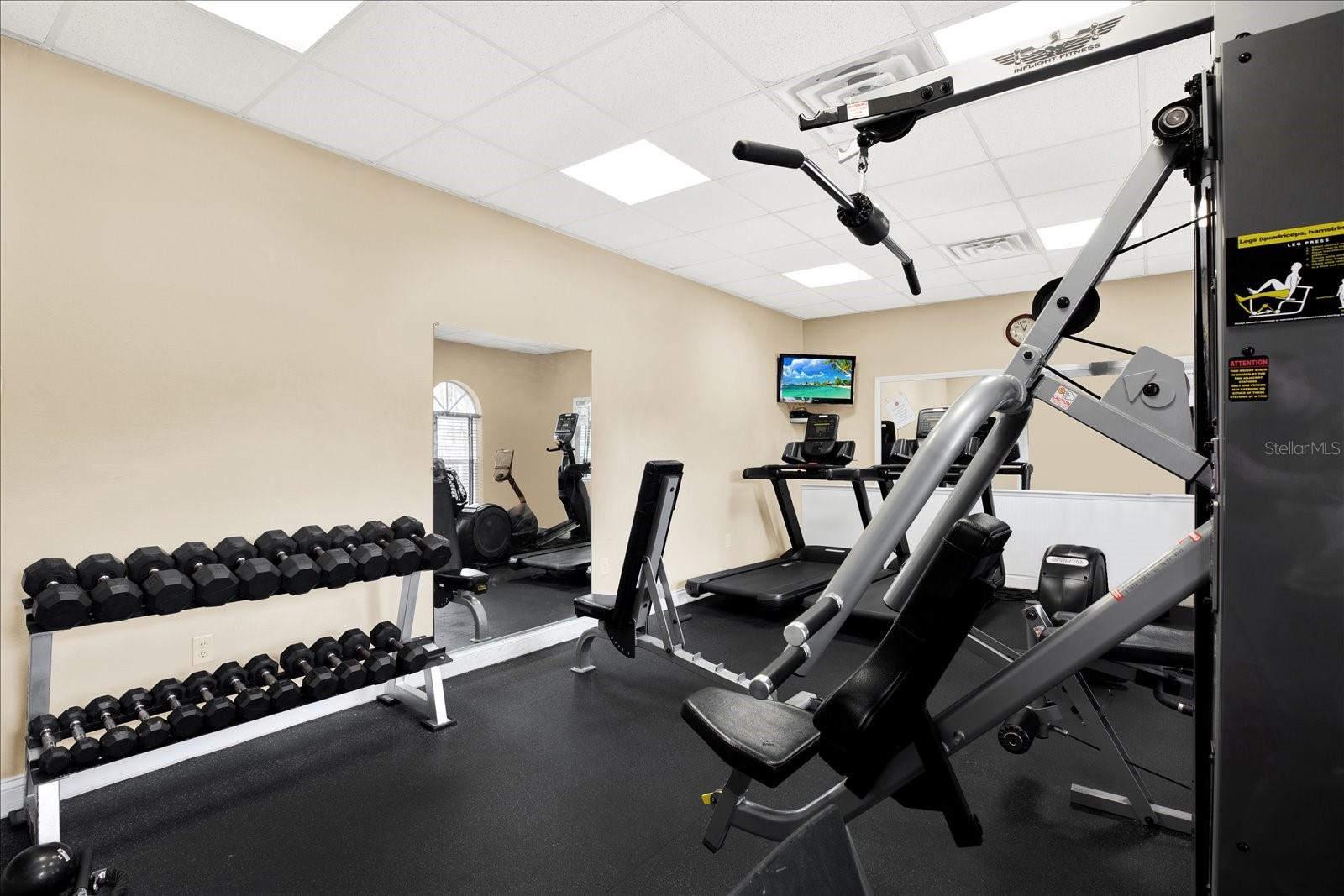 31833 TURKEYHILL DR, WESLEY CHAPEL, FL, 33543