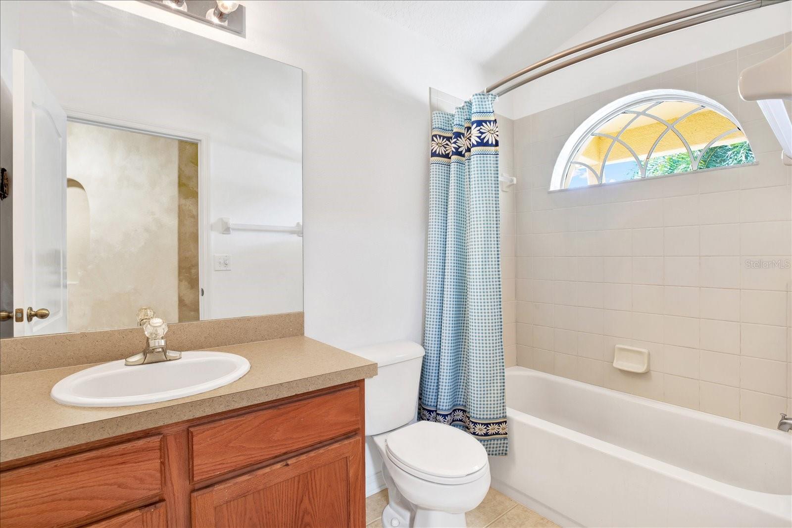 31833 TURKEYHILL DR, WESLEY CHAPEL, FL, 33543