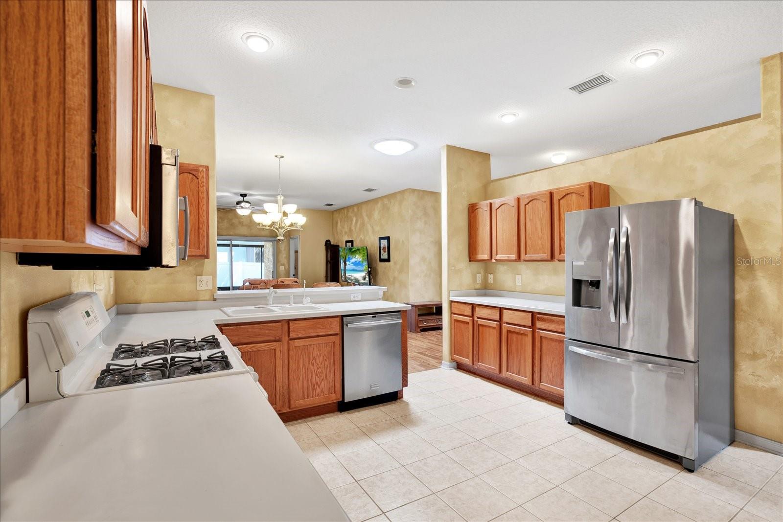31833 TURKEYHILL DR, WESLEY CHAPEL, FL, 33543