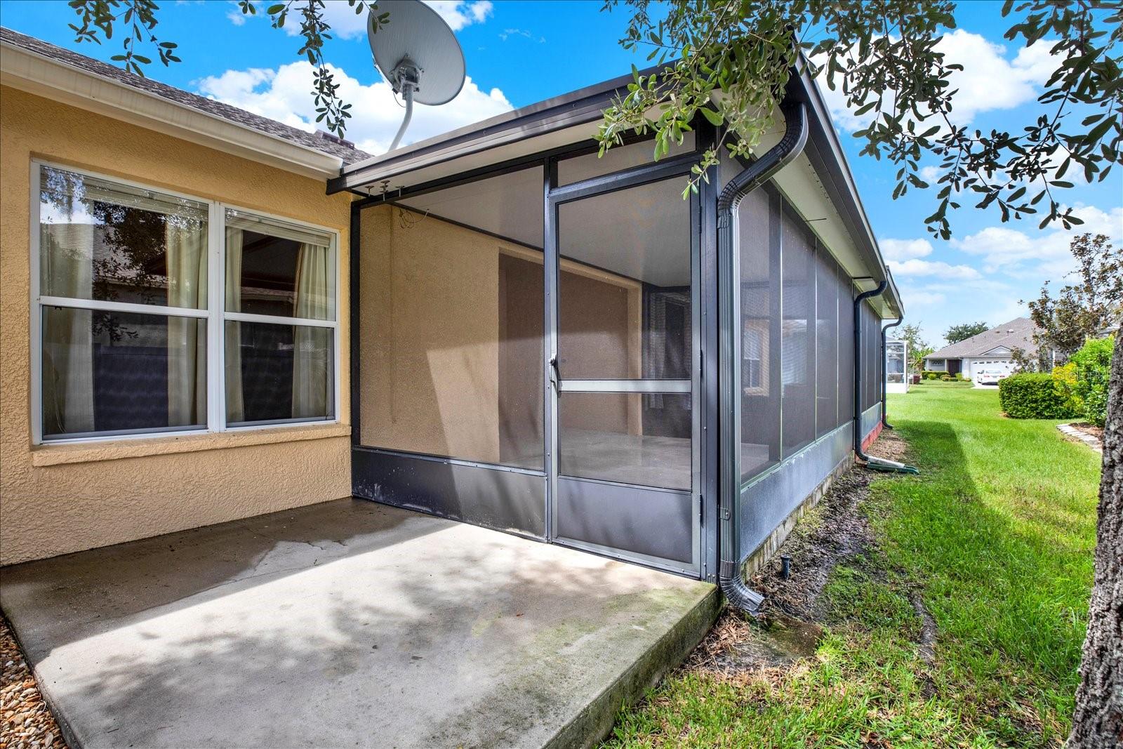 31833 TURKEYHILL DR, WESLEY CHAPEL, FL, 33543