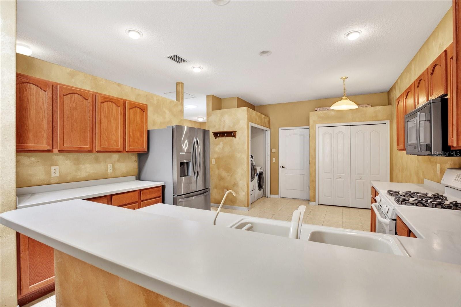 31833 TURKEYHILL DR, WESLEY CHAPEL, FL, 33543