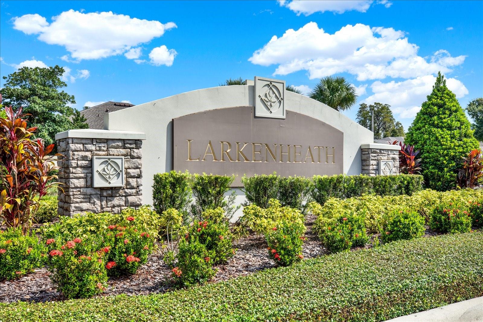 31833 TURKEYHILL DR, WESLEY CHAPEL, FL, 33543