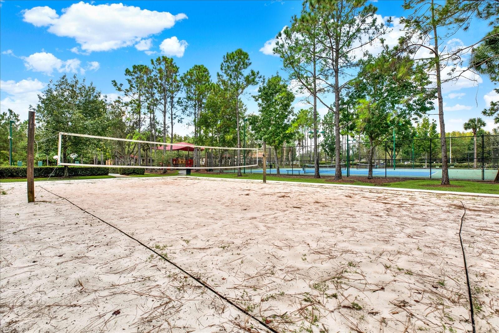 31833 TURKEYHILL DR, WESLEY CHAPEL, FL, 33543