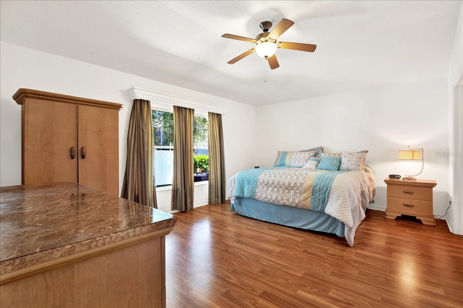31833 TURKEYHILL DR, WESLEY CHAPEL, FL, 33543