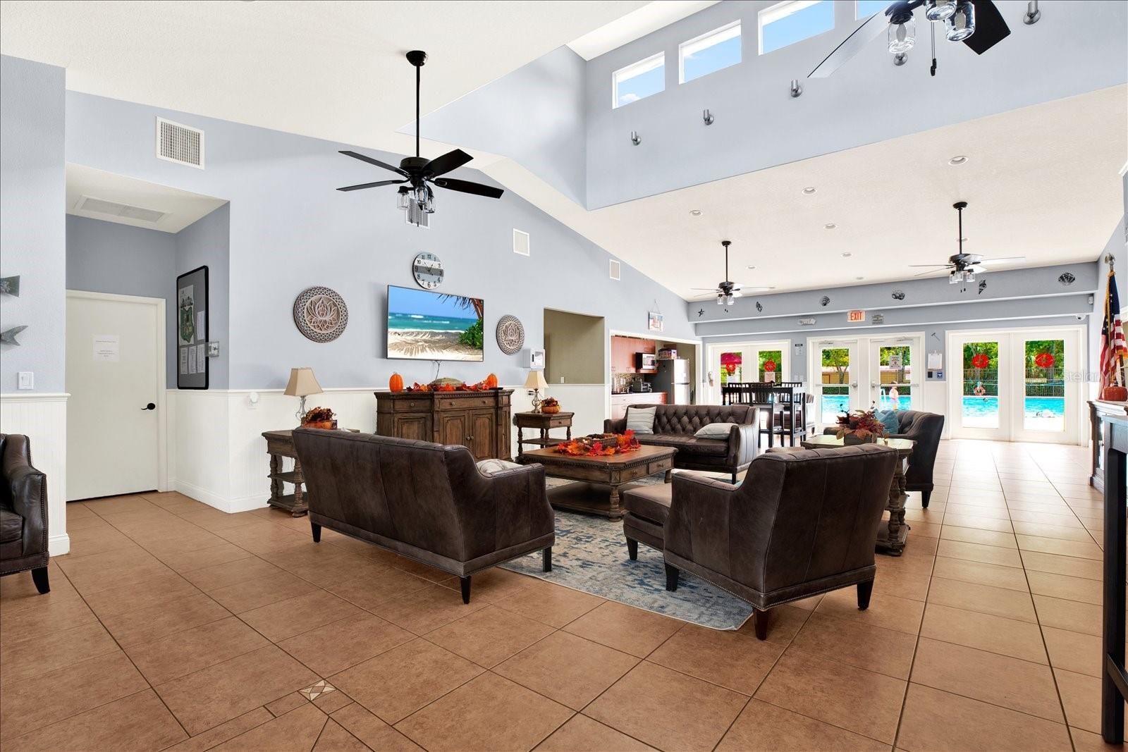 31833 TURKEYHILL DR, WESLEY CHAPEL, FL, 33543