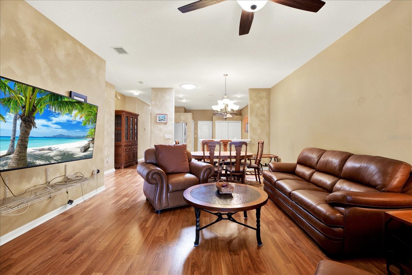 31833 TURKEYHILL DR, WESLEY CHAPEL, FL, 33543