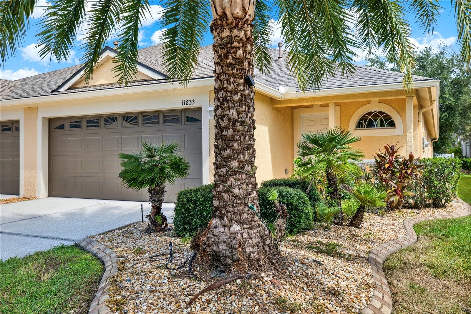 31833 TURKEYHILL DR, WESLEY CHAPEL, FL, 33543