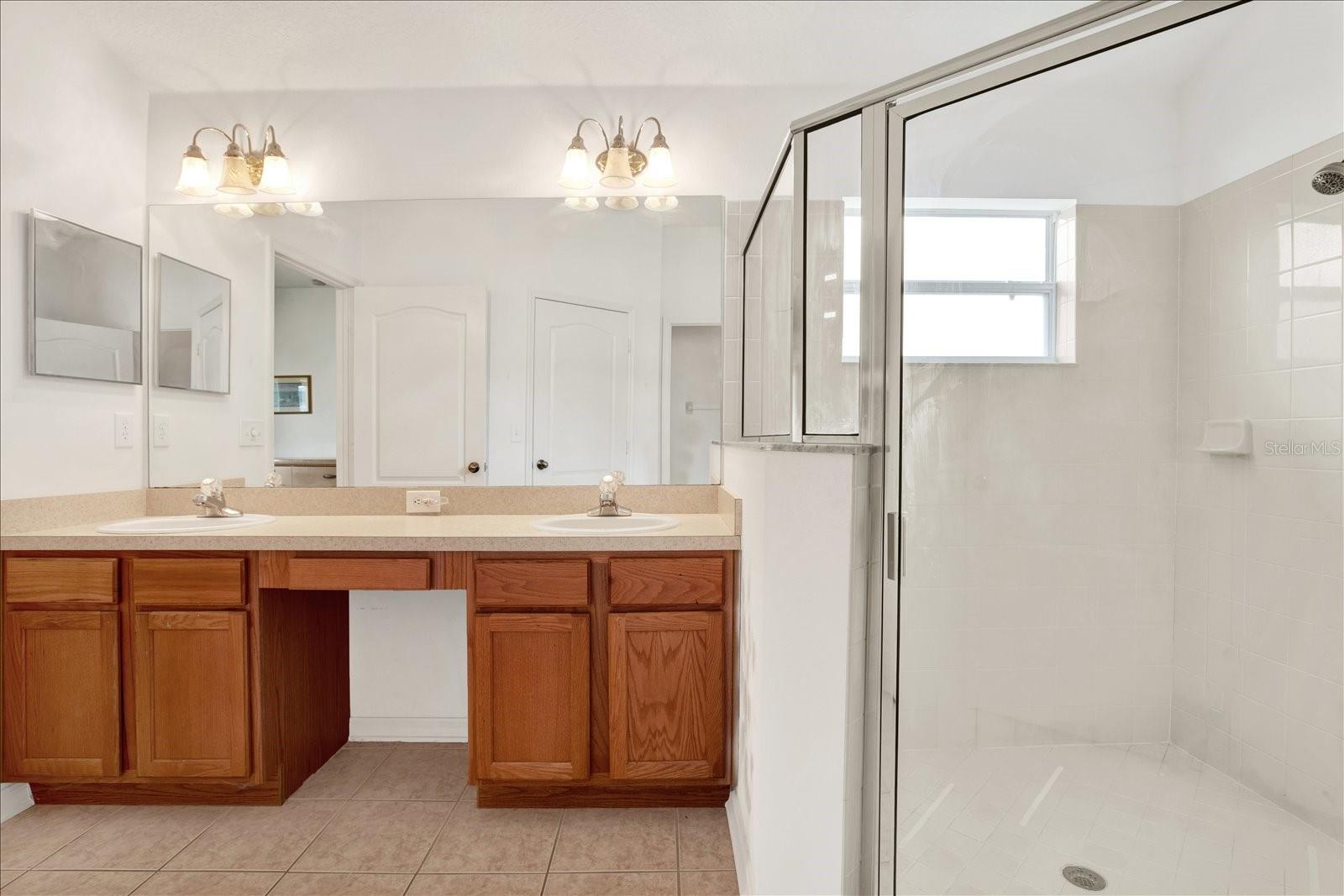 31833 TURKEYHILL DR, WESLEY CHAPEL, FL, 33543
