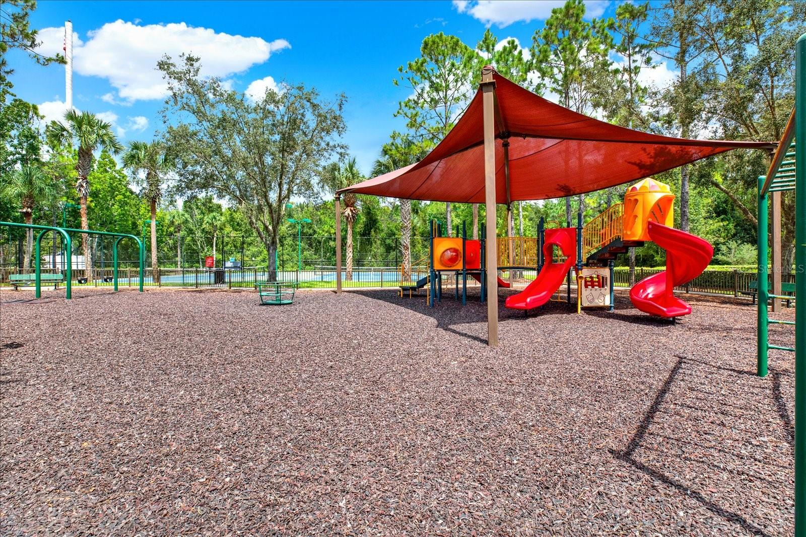 31833 TURKEYHILL DR, WESLEY CHAPEL, FL, 33543