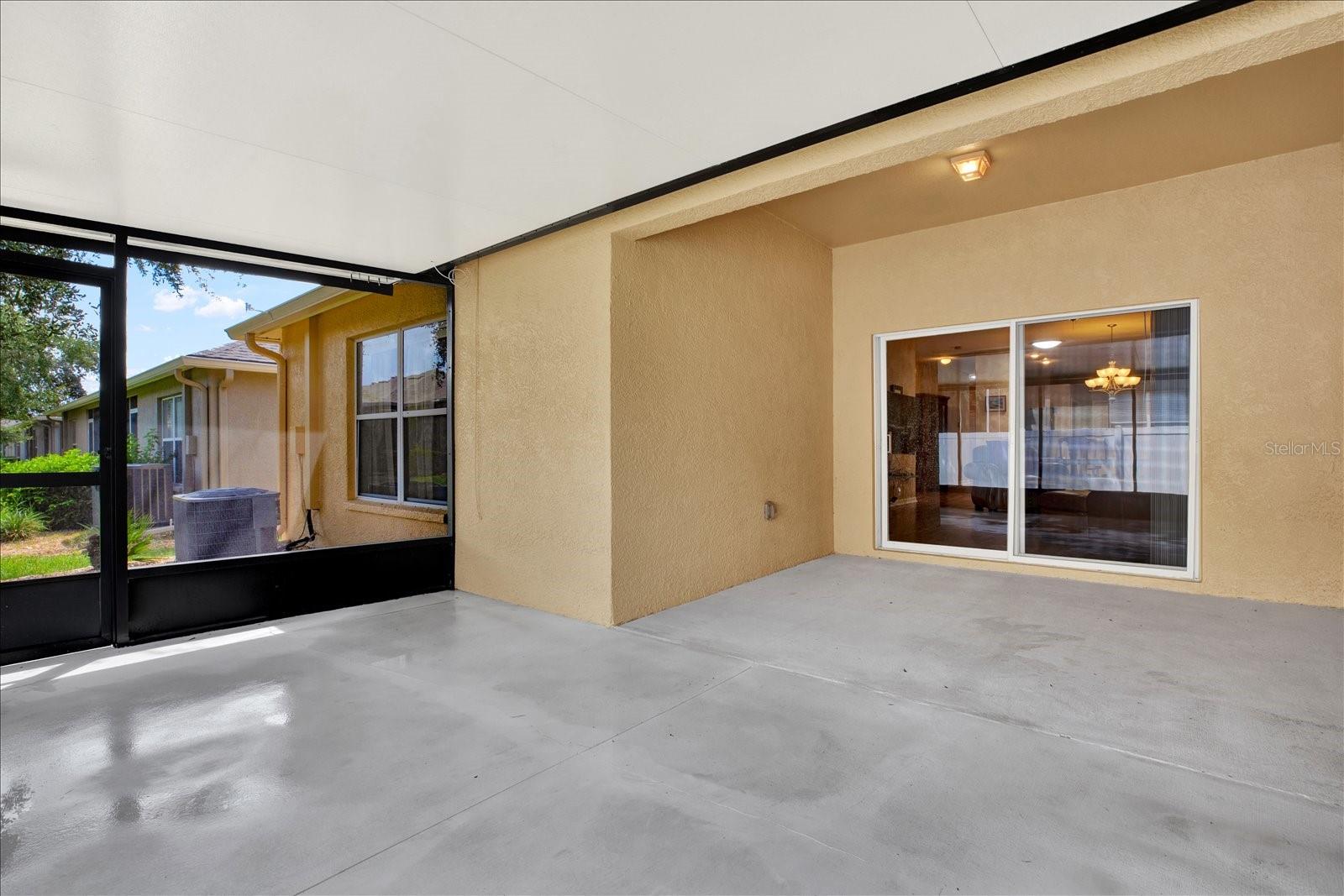 31833 TURKEYHILL DR, WESLEY CHAPEL, FL, 33543