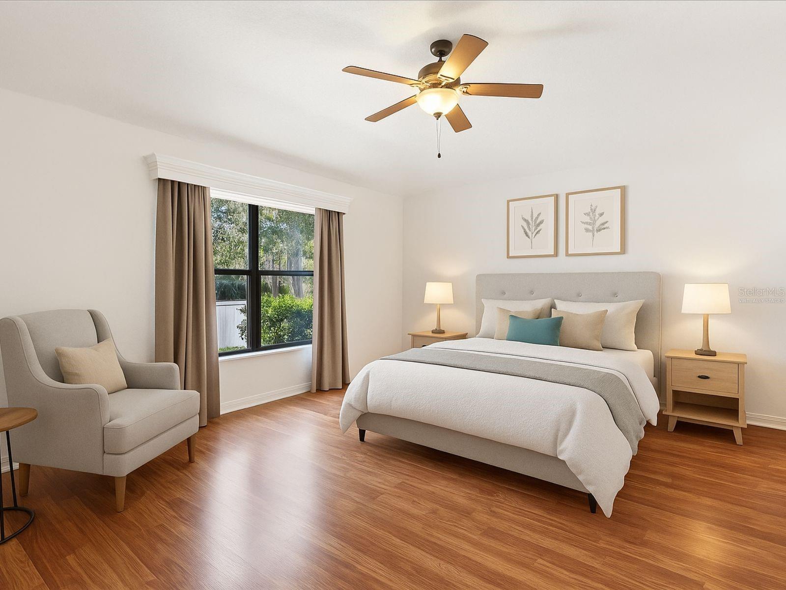 31833 TURKEYHILL DR, WESLEY CHAPEL, FL, 33543