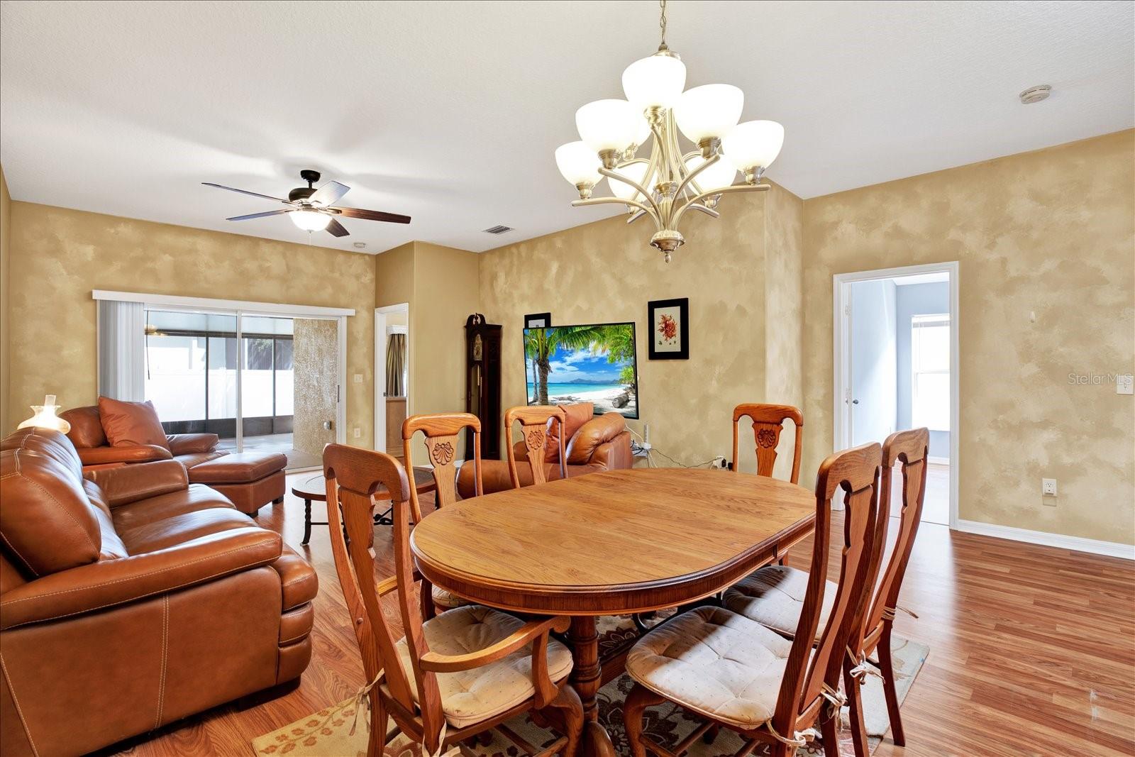 31833 TURKEYHILL DR, WESLEY CHAPEL, FL, 33543