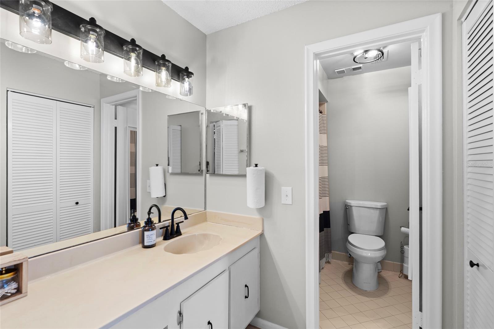 6140 SUN BLVD #7, ST PETERSBURG, FL, 33715