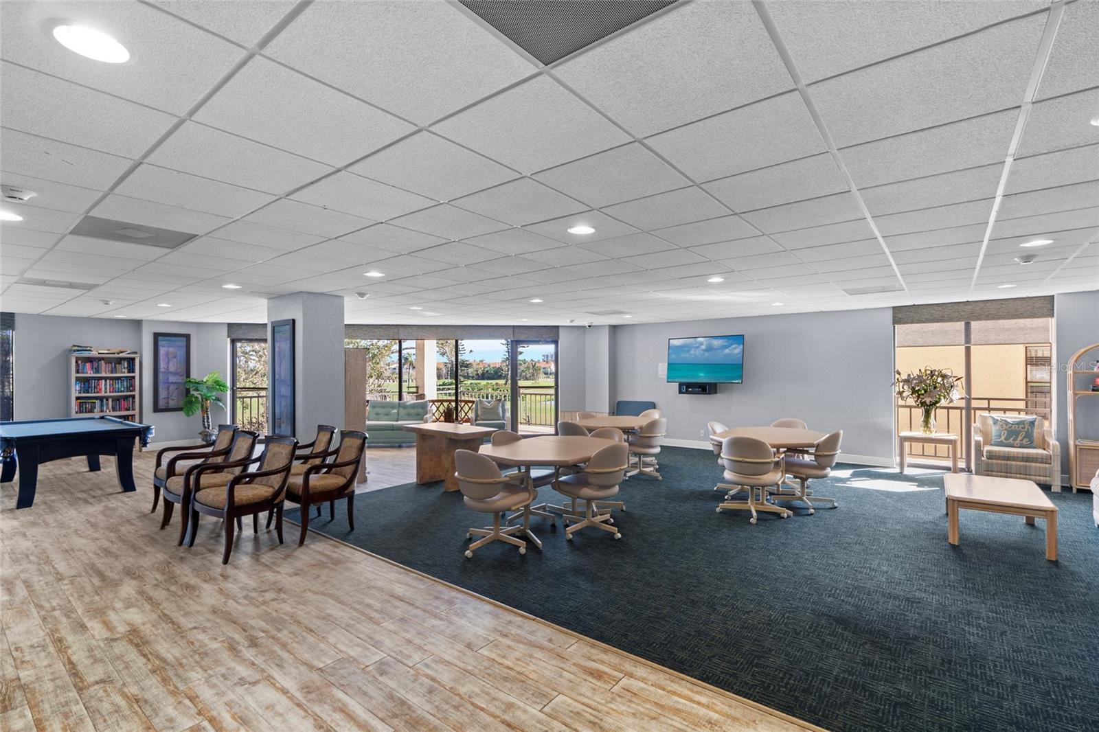 6140 SUN BLVD #7, ST PETERSBURG, FL, 33715