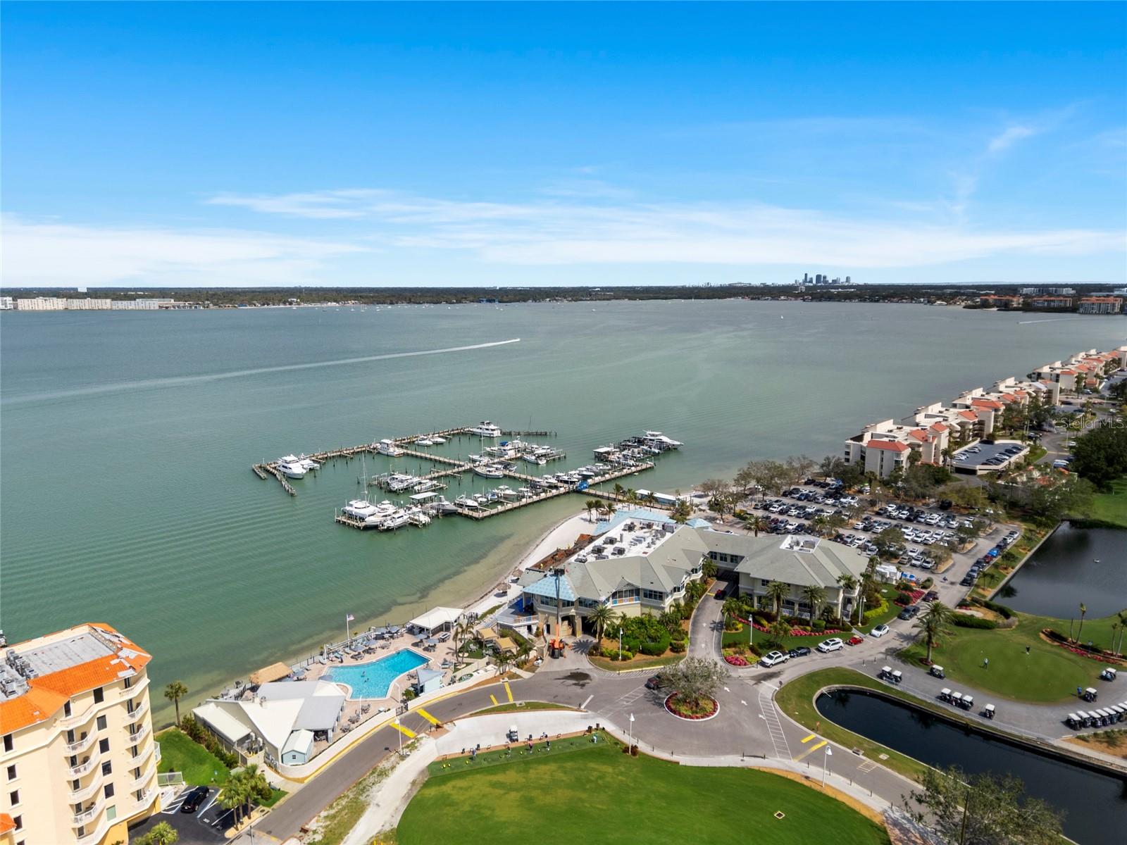 6140 SUN BLVD #7, ST PETERSBURG, FL, 33715