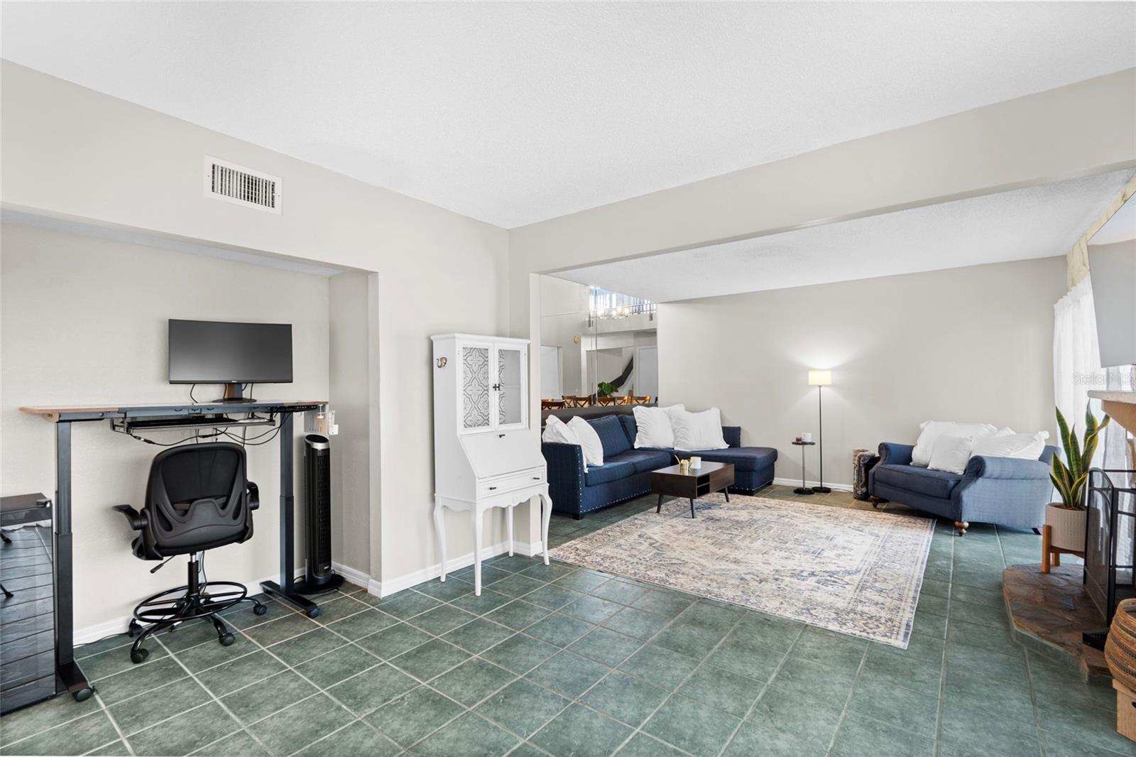 6140 SUN BLVD #7, ST PETERSBURG, FL, 33715