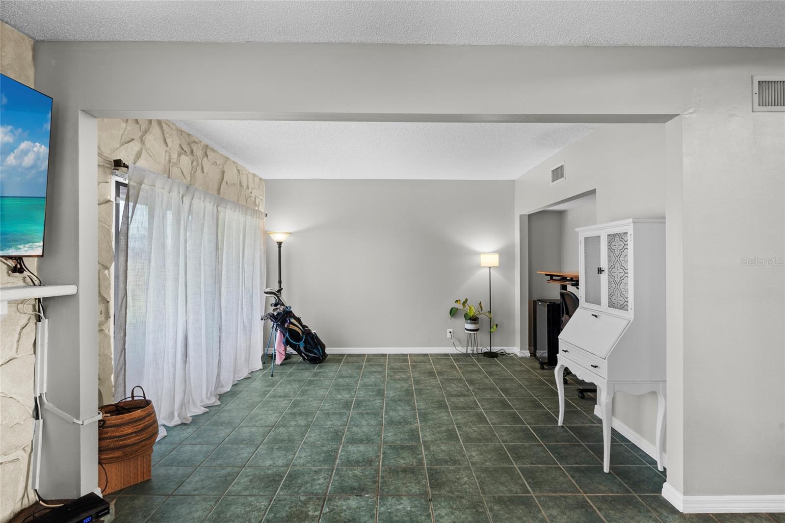 6140 SUN BLVD #7, ST PETERSBURG, FL, 33715