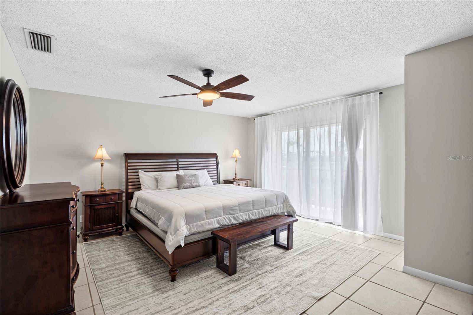 6140 SUN BLVD #7, ST PETERSBURG, FL, 33715