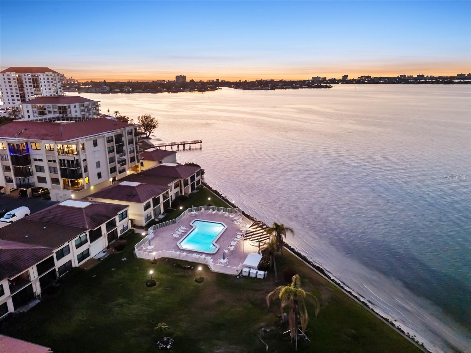 6140 SUN BLVD #7, ST PETERSBURG, FL, 33715