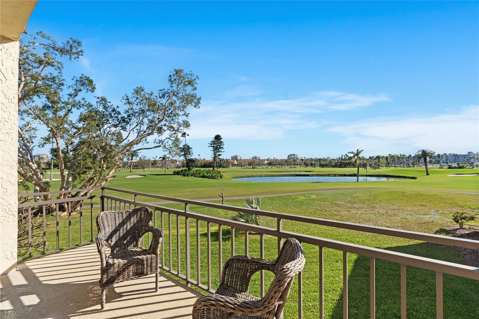 6140 SUN BLVD #7, ST PETERSBURG, FL, 33715