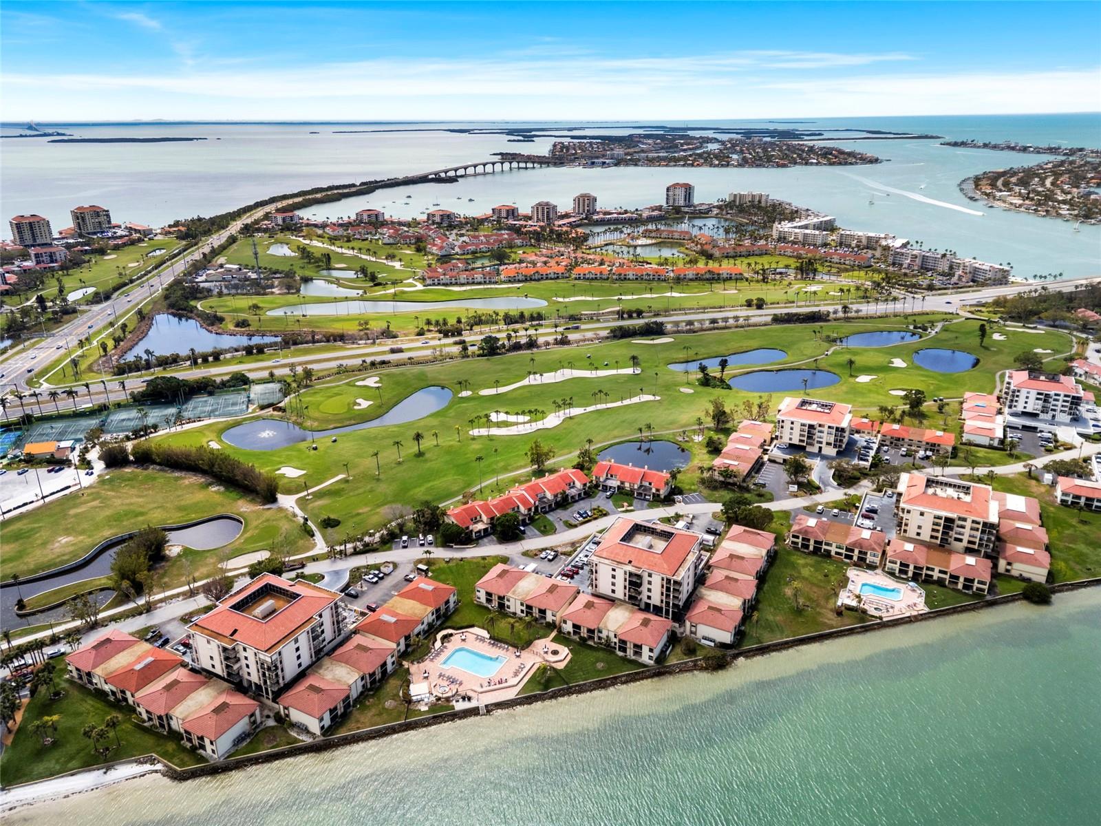 6140 SUN BLVD #7, ST PETERSBURG, FL, 33715