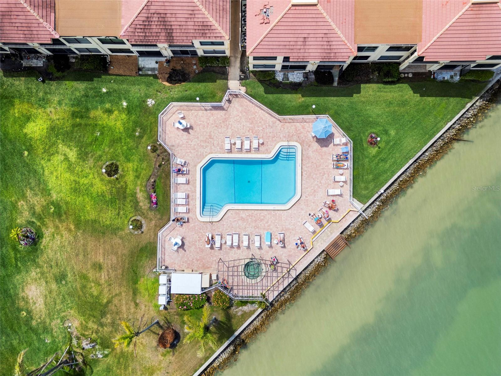 6140 SUN BLVD #7, ST PETERSBURG, FL, 33715