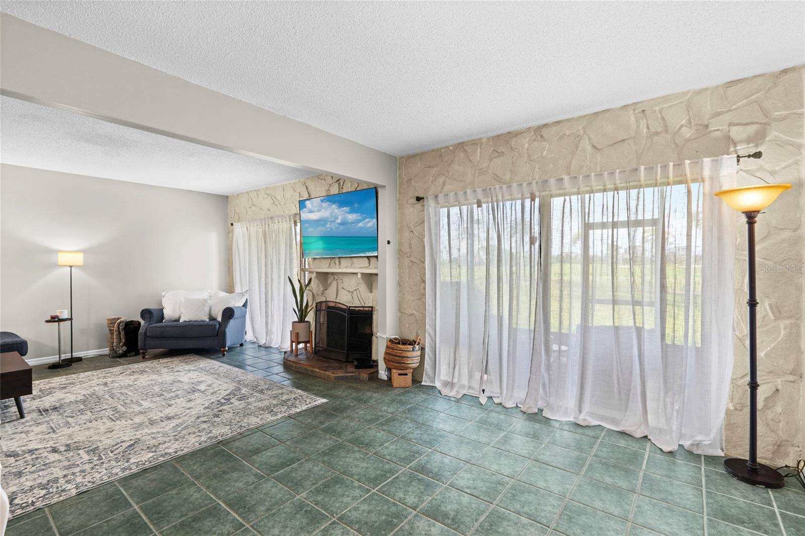 6140 SUN BLVD #7, ST PETERSBURG, FL, 33715