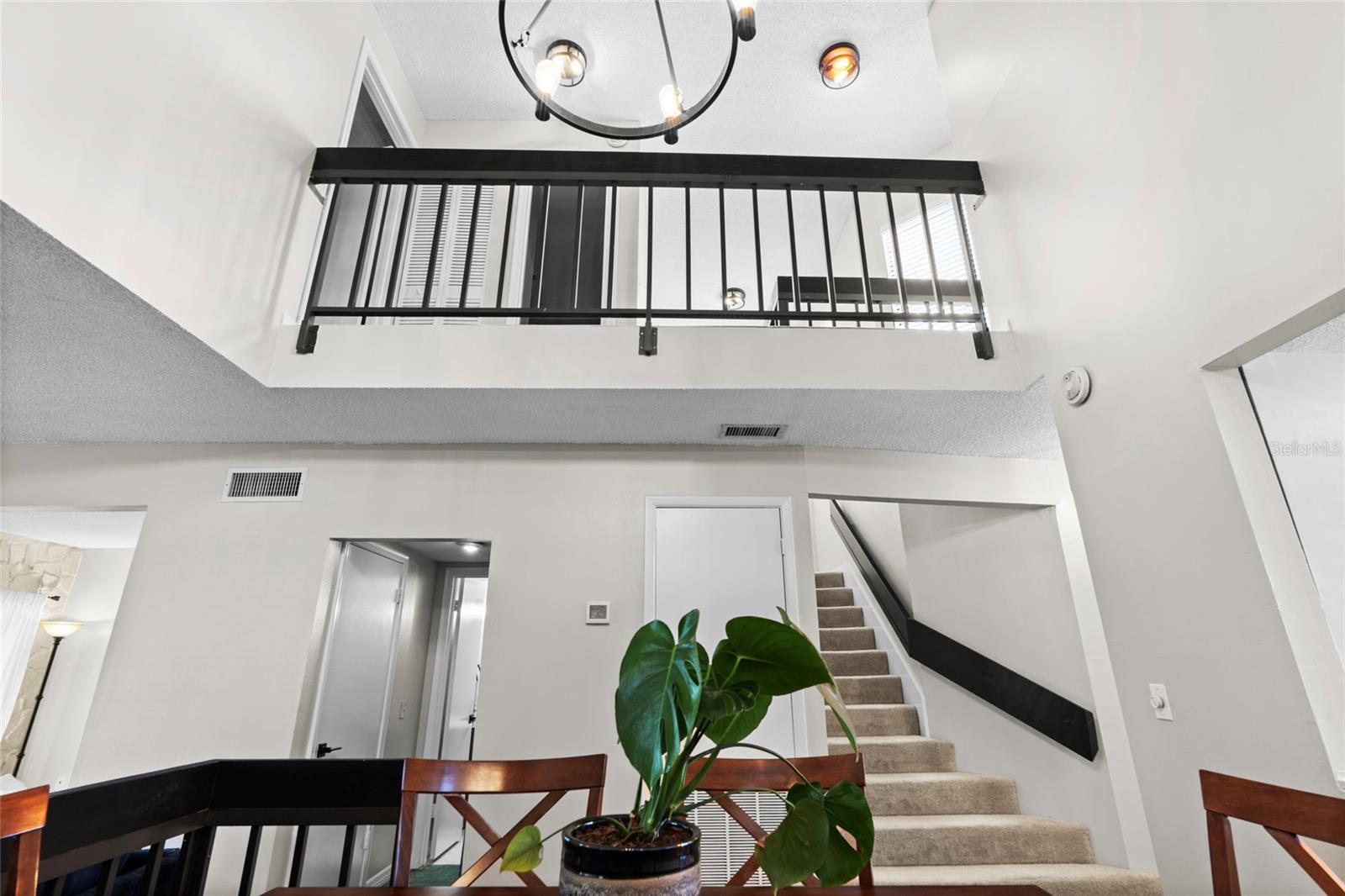 6140 SUN BLVD #7, ST PETERSBURG, FL, 33715