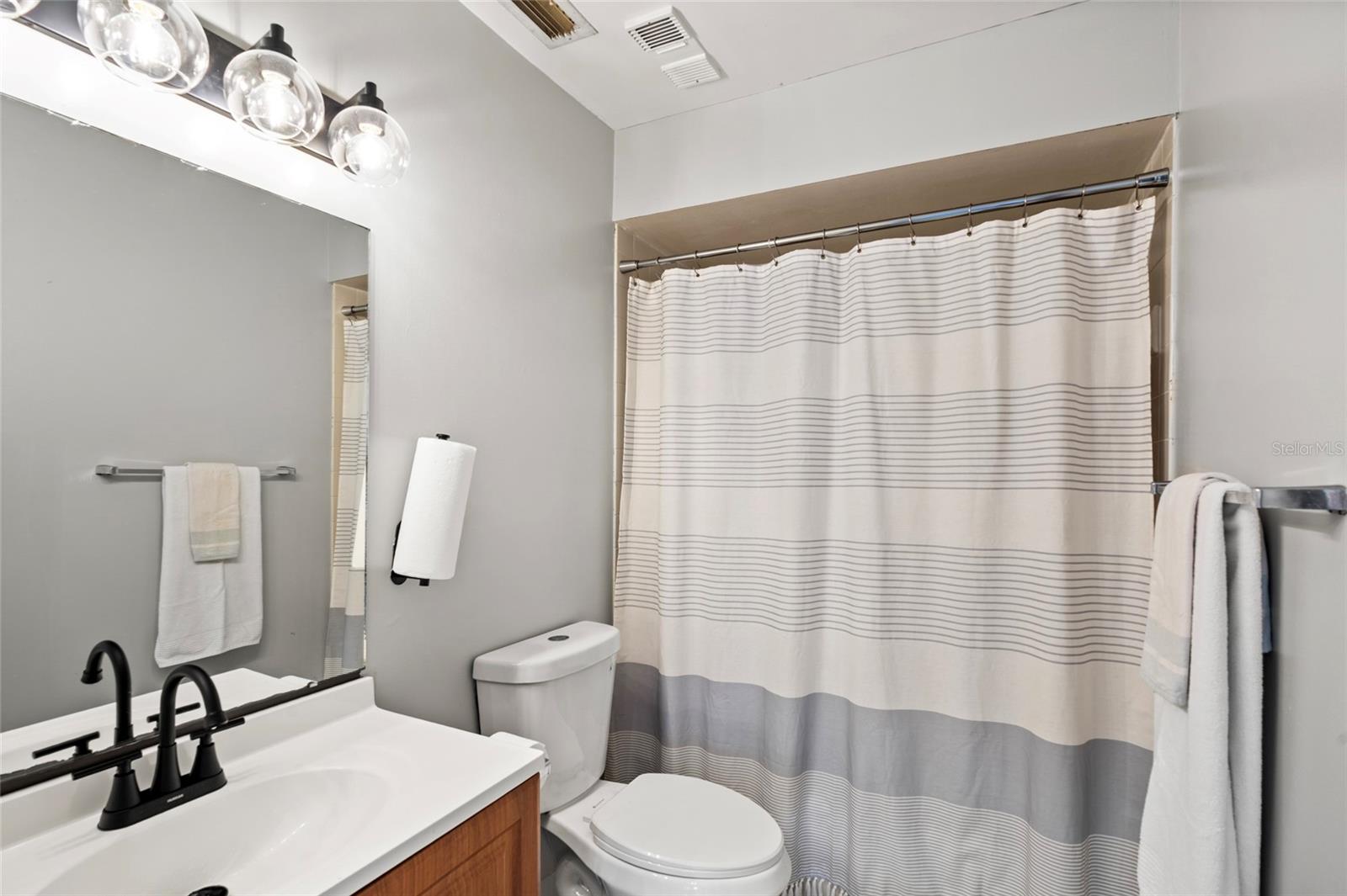 6140 SUN BLVD #7, ST PETERSBURG, FL, 33715