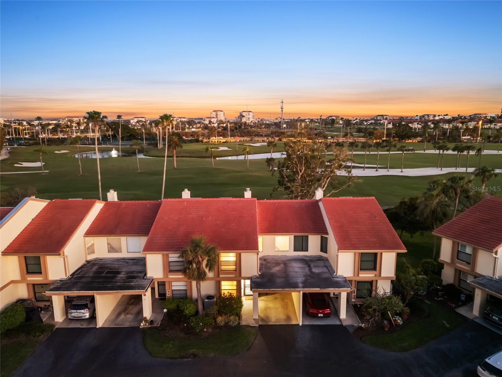 6140 SUN BLVD #7, ST PETERSBURG, FL, 33715