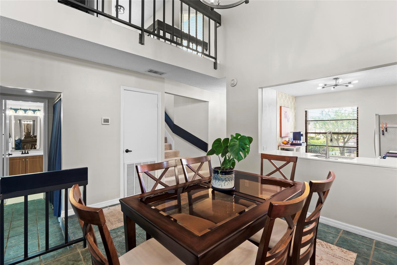 6140 SUN BLVD #7, ST PETERSBURG, FL, 33715
