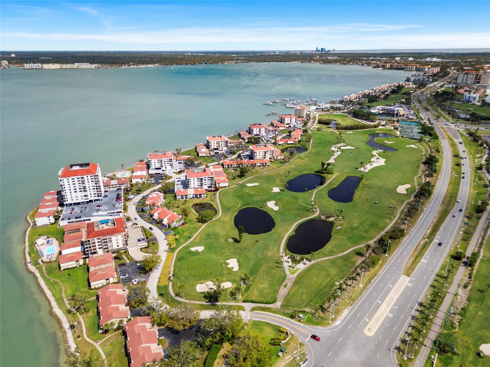 6140 SUN BLVD #7, ST PETERSBURG, FL, 33715