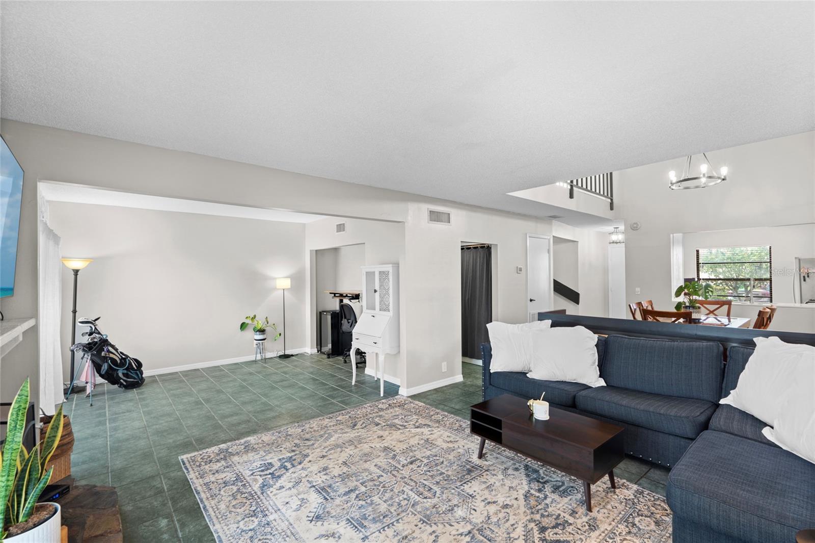 6140 SUN BLVD #7, ST PETERSBURG, FL, 33715