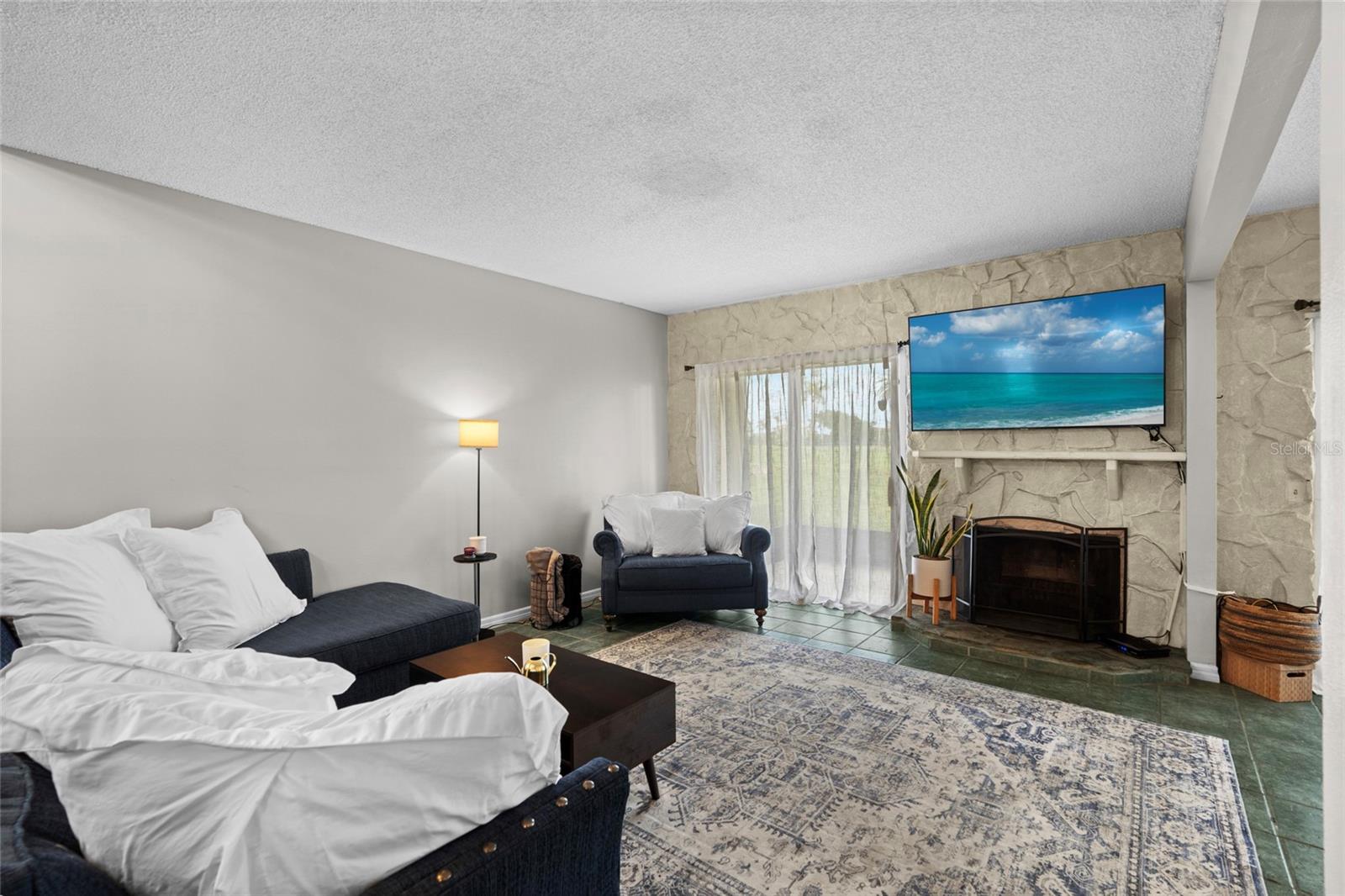 6140 SUN BLVD #7, ST PETERSBURG, FL, 33715