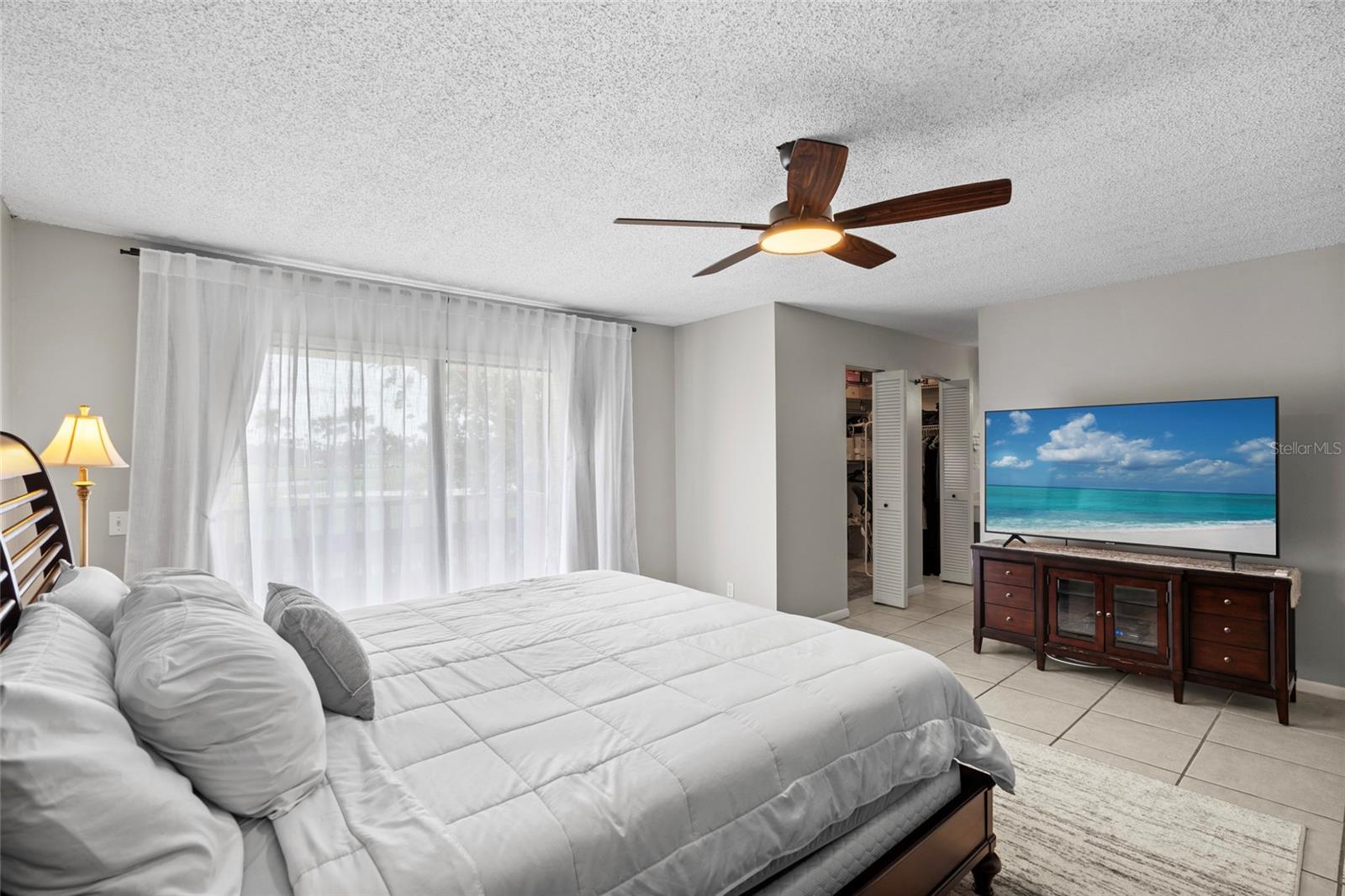 6140 SUN BLVD #7, ST PETERSBURG, FL, 33715
