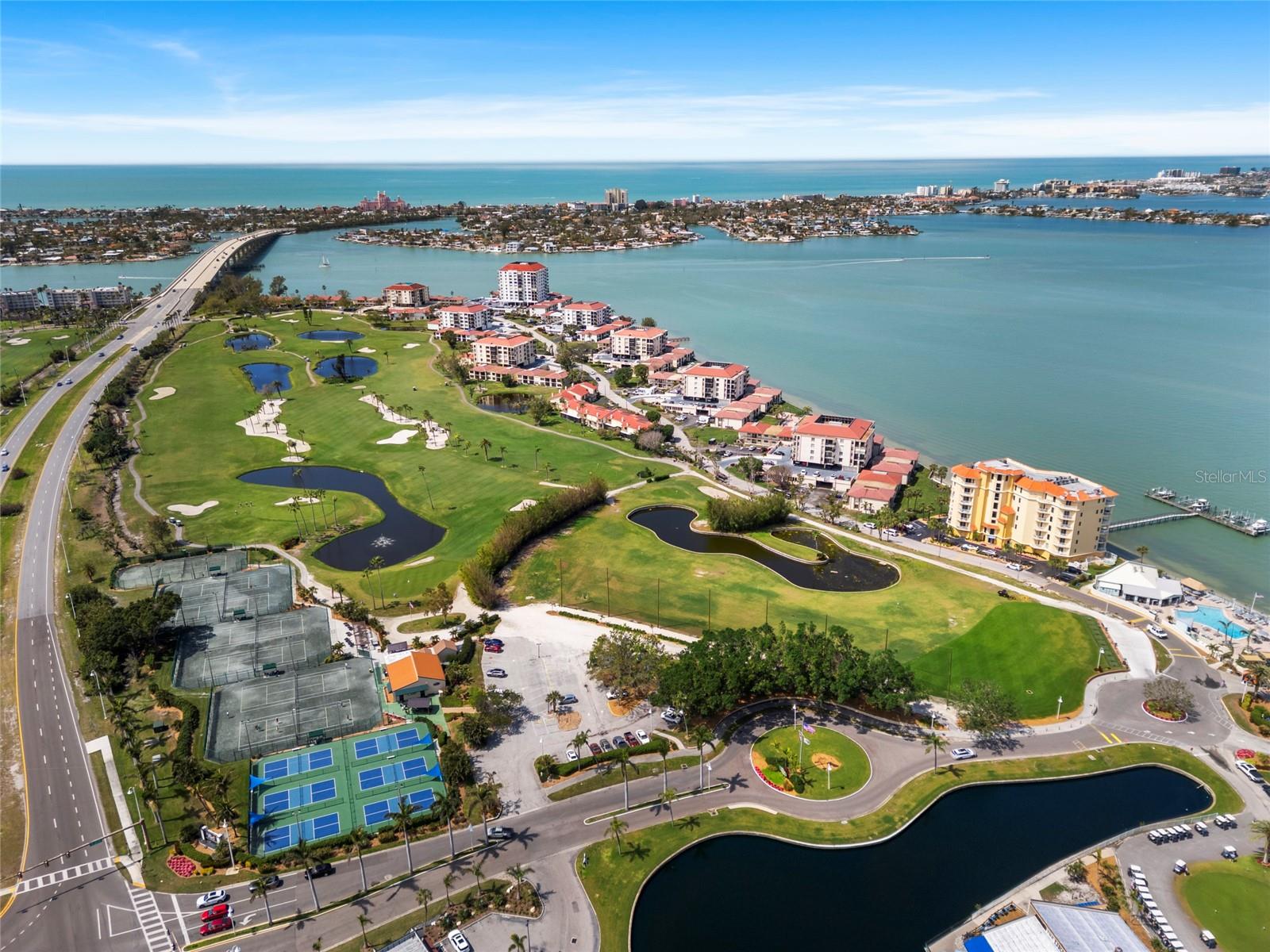 6140 SUN BLVD #7, ST PETERSBURG, FL, 33715