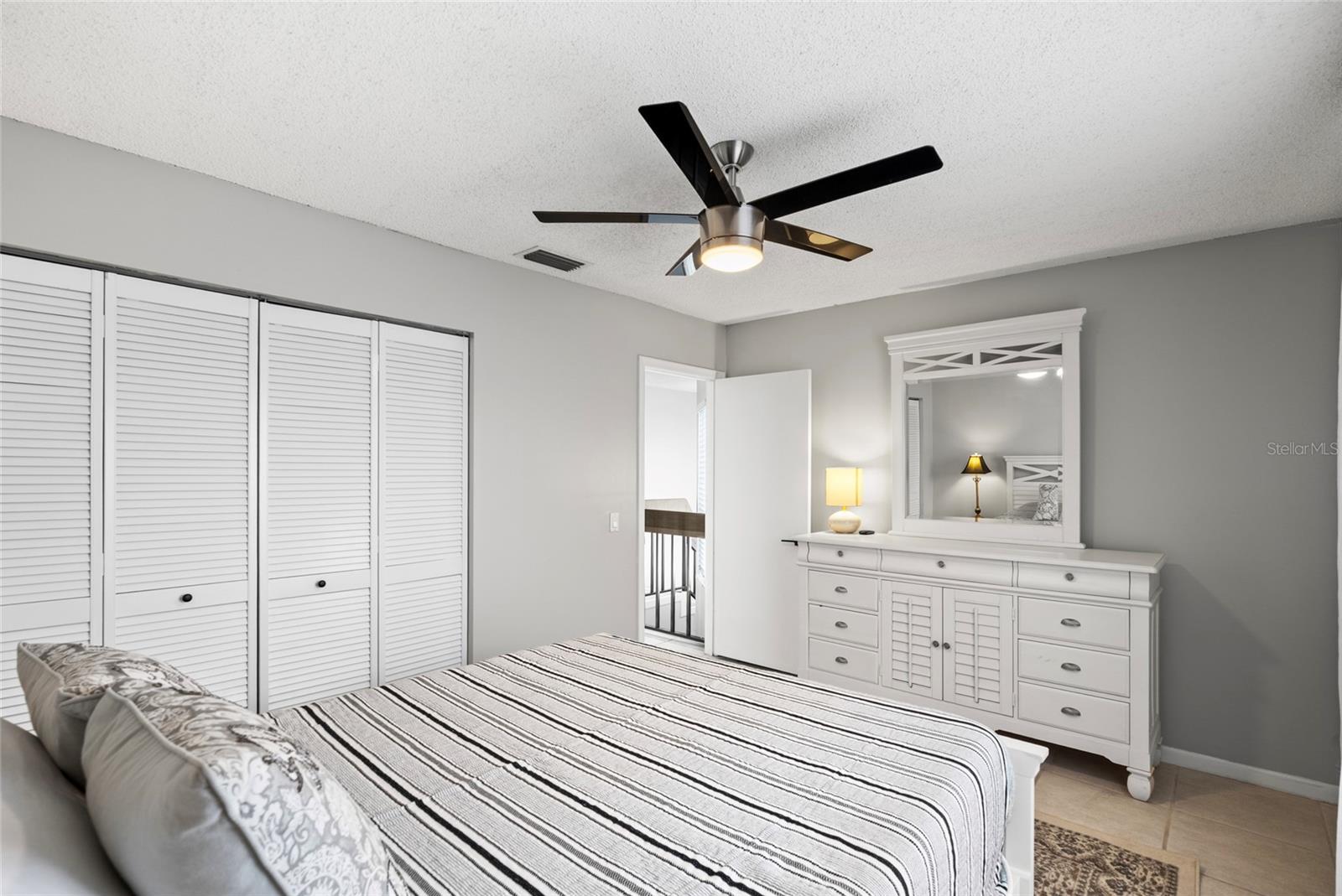 6140 SUN BLVD #7, ST PETERSBURG, FL, 33715