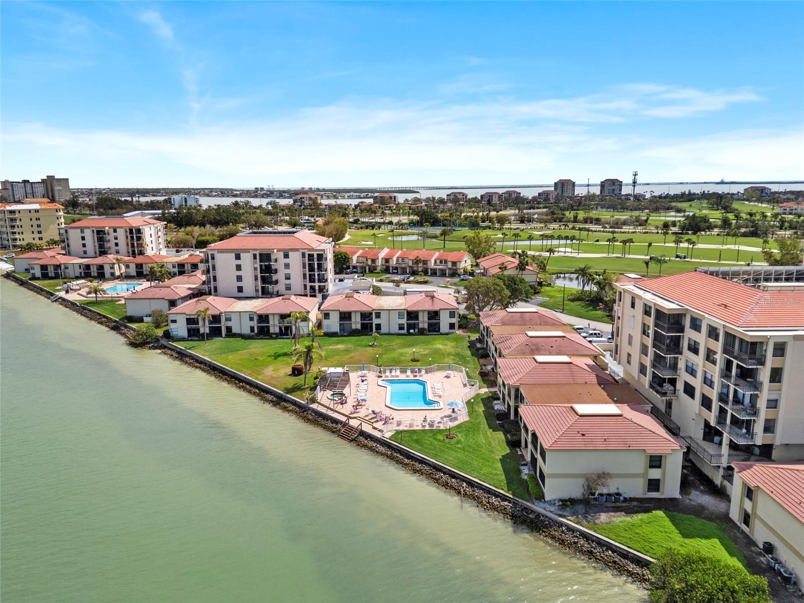 6140 SUN BLVD #7, ST PETERSBURG, FL, 33715