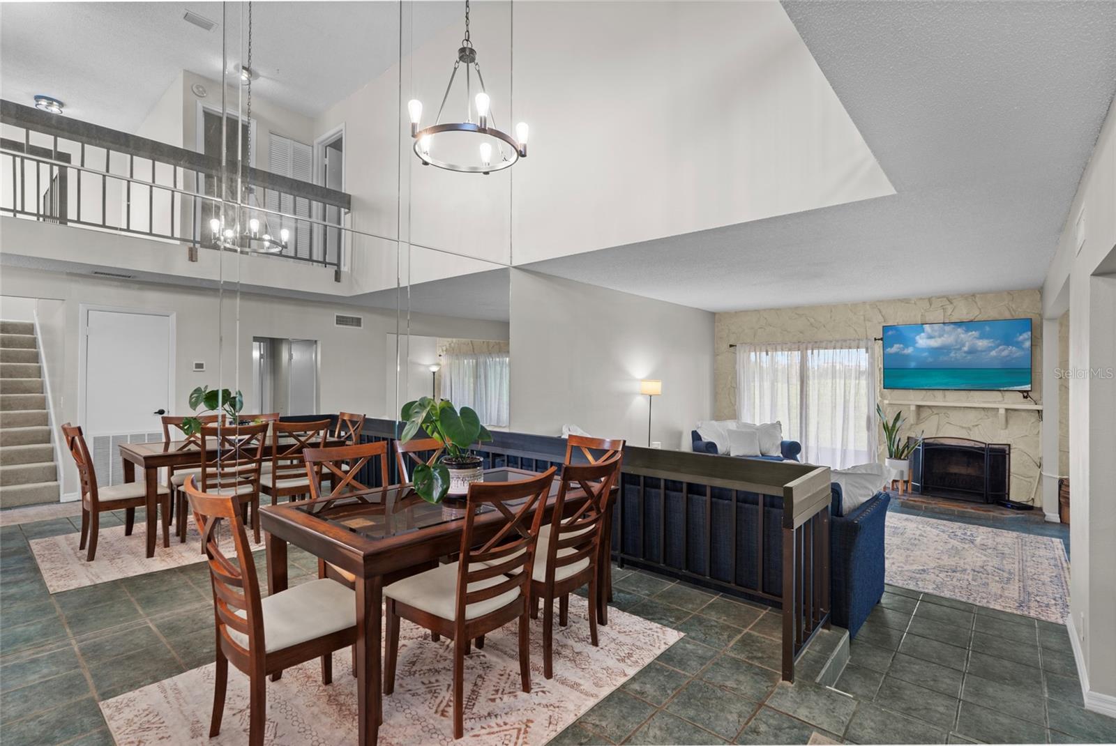 6140 SUN BLVD #7, ST PETERSBURG, FL, 33715