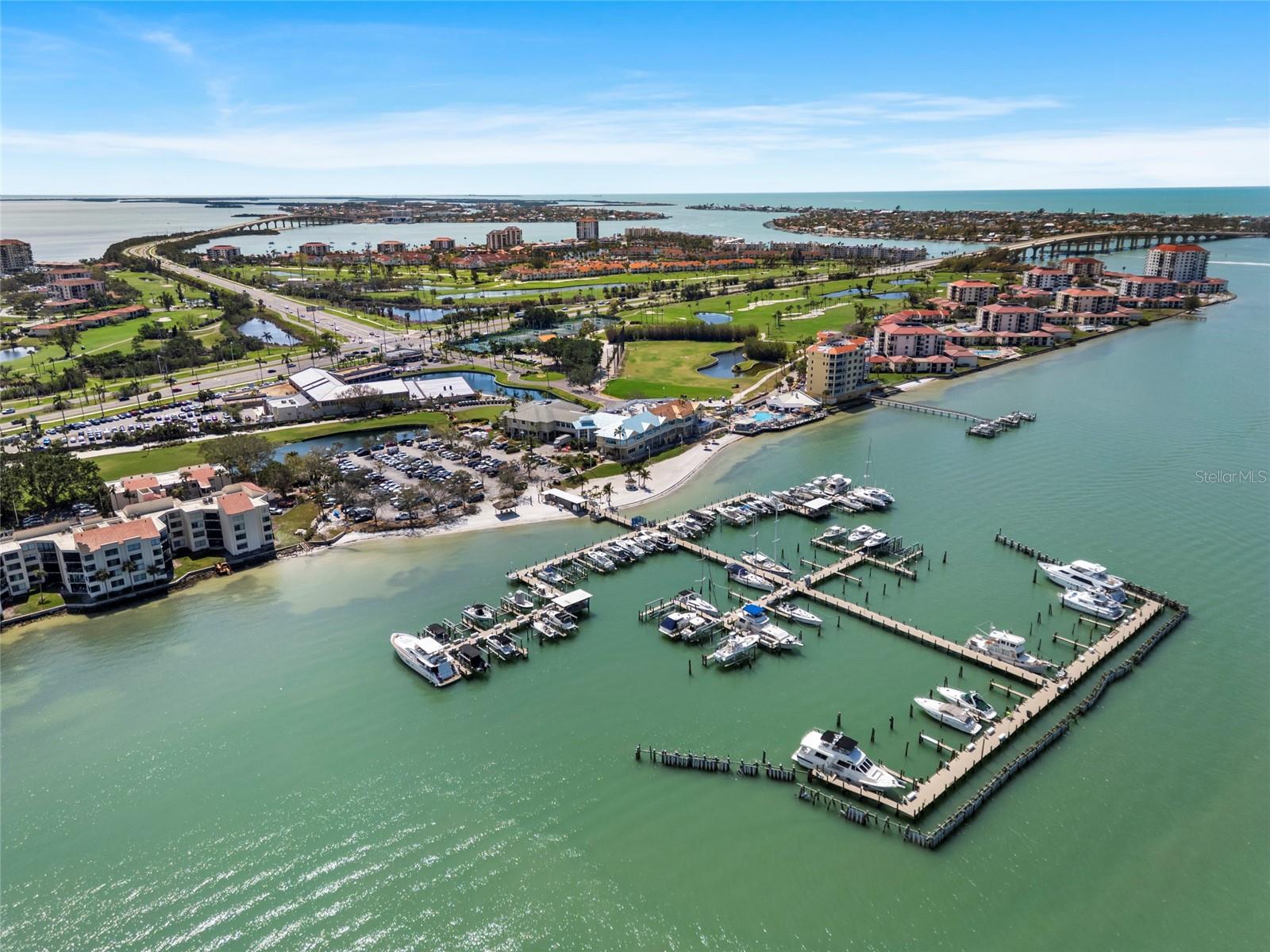 6140 SUN BLVD #7, ST PETERSBURG, FL, 33715