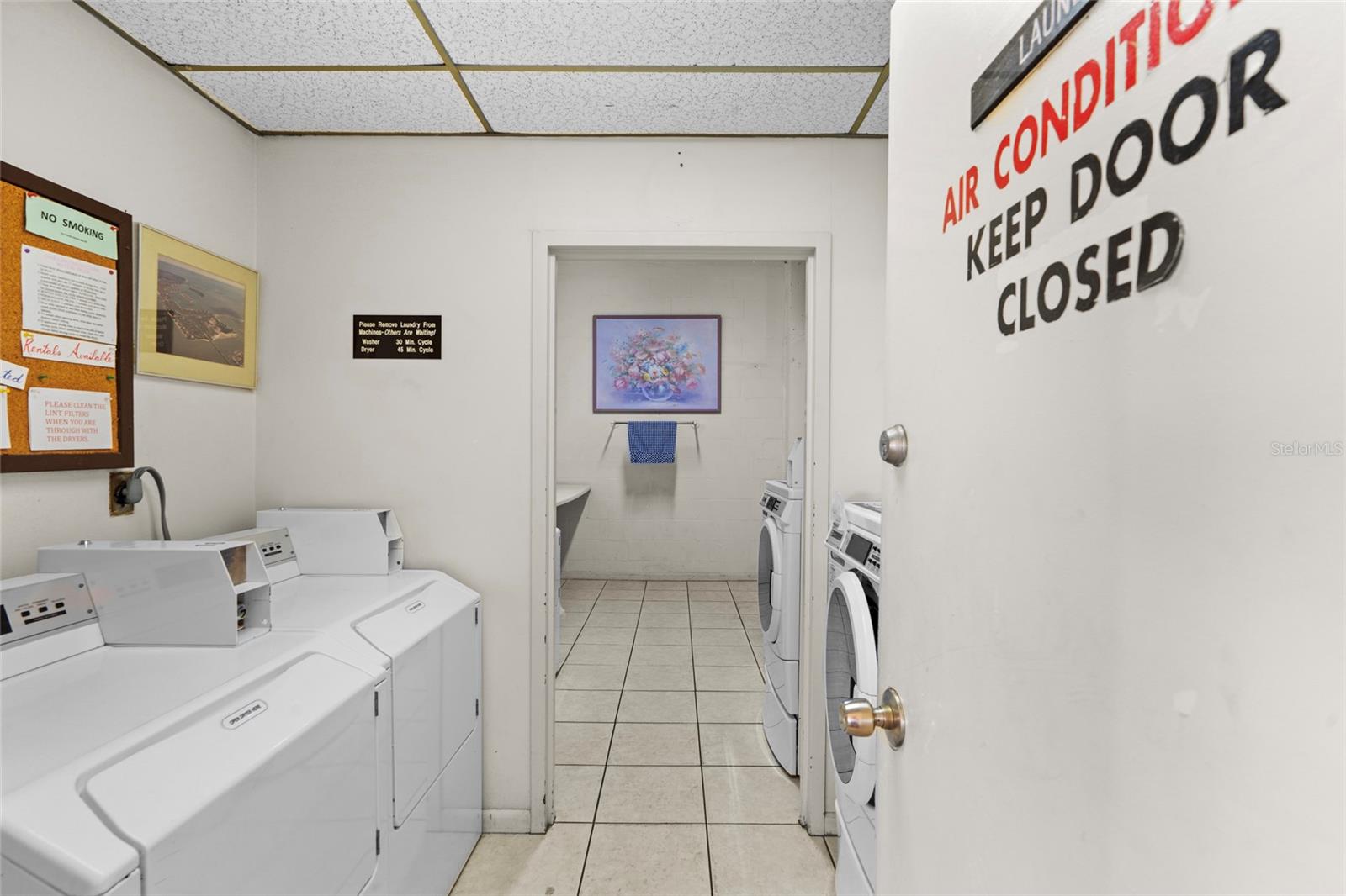 6140 SUN BLVD #7, ST PETERSBURG, FL, 33715