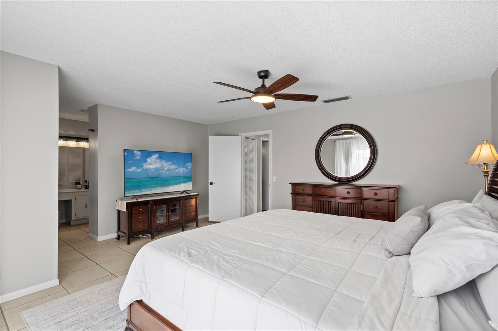 6140 SUN BLVD #7, ST PETERSBURG, FL, 33715
