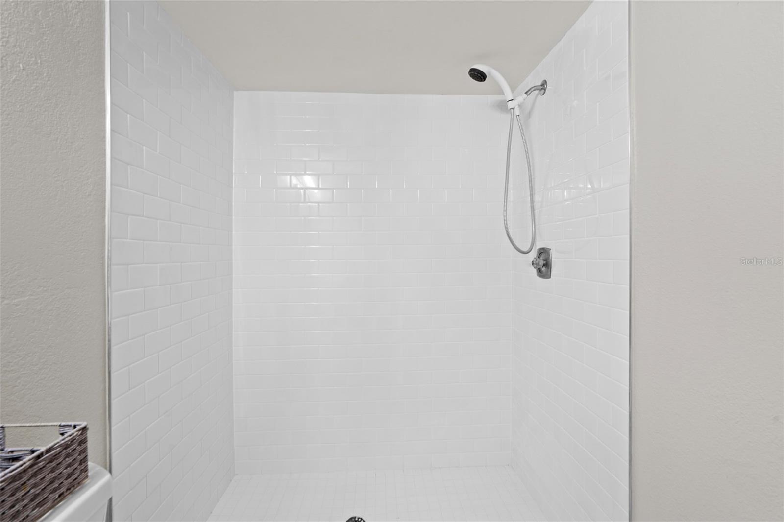 6140 SUN BLVD #7, ST PETERSBURG, FL, 33715
