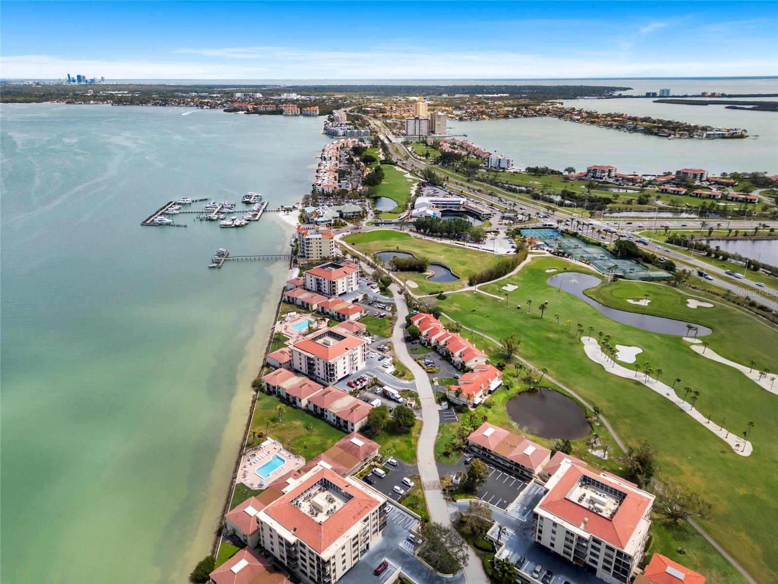 6140 SUN BLVD #7, ST PETERSBURG, FL, 33715