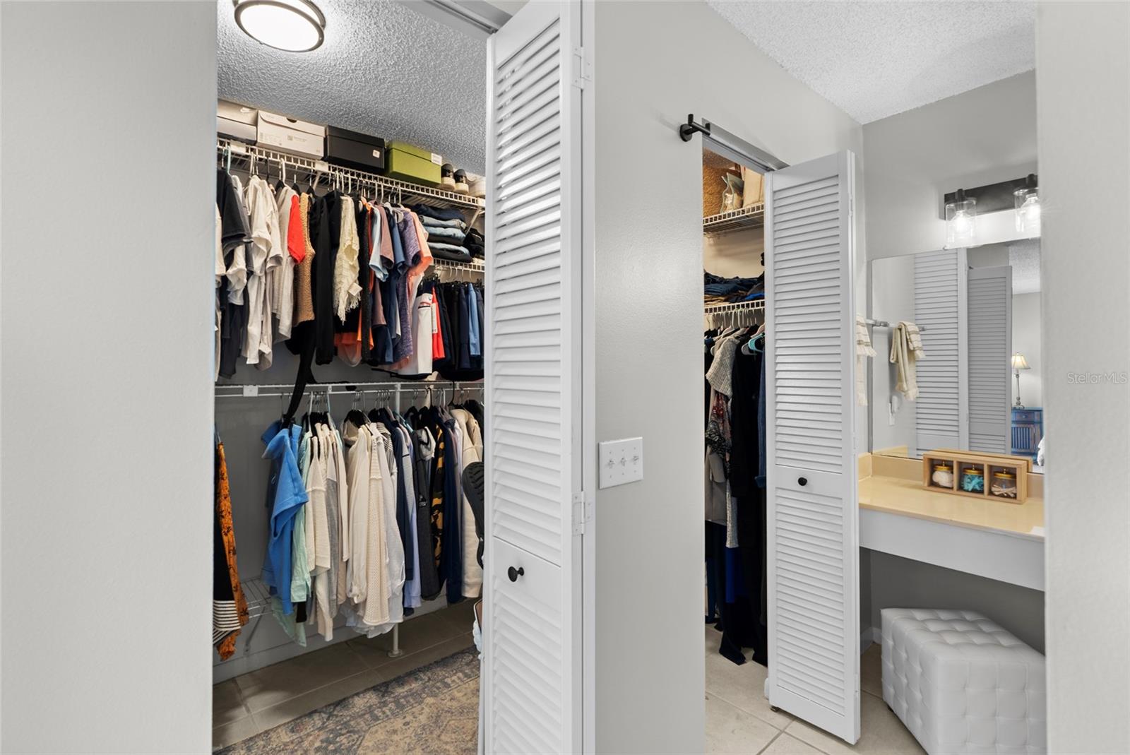 6140 SUN BLVD #7, ST PETERSBURG, FL, 33715