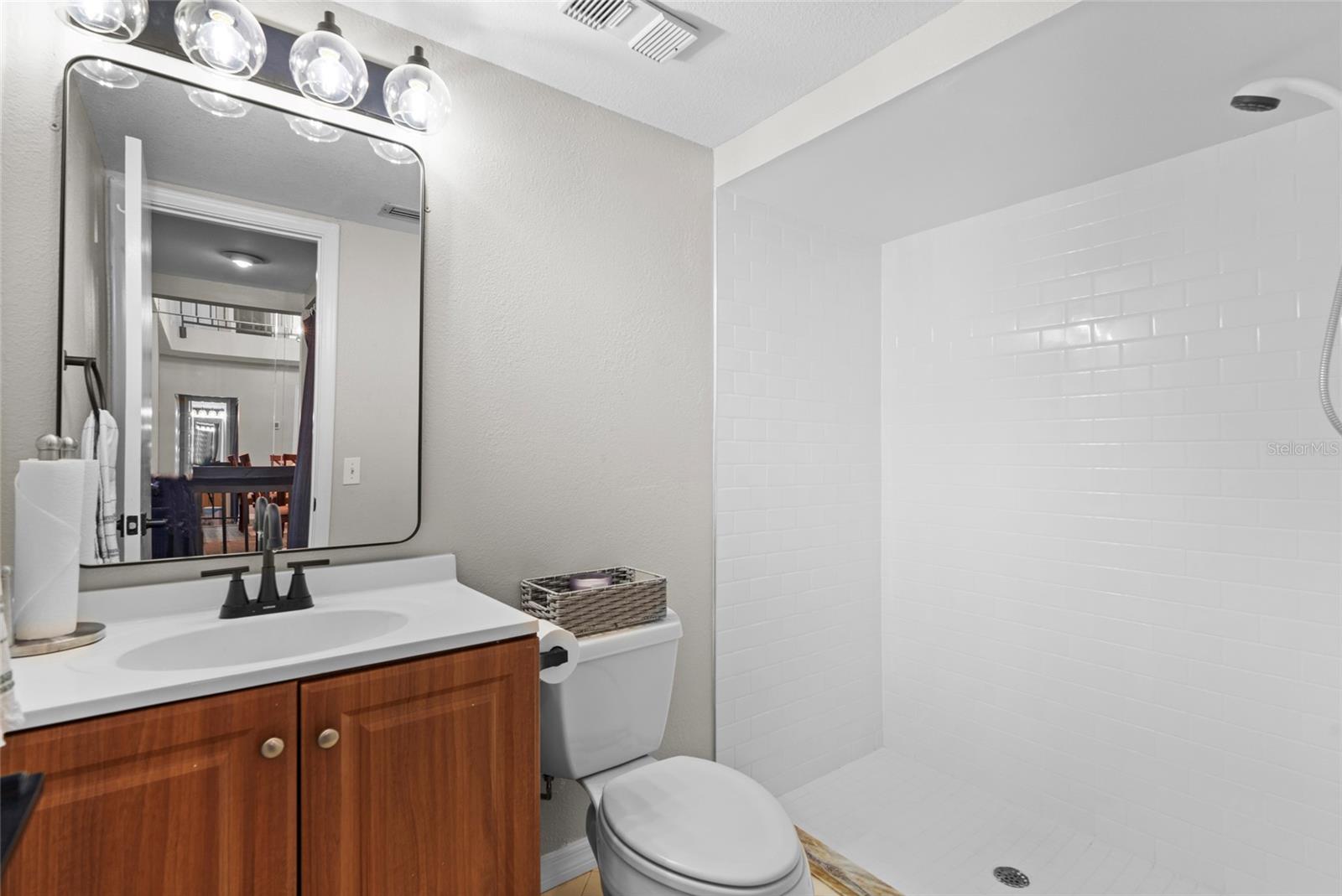 6140 SUN BLVD #7, ST PETERSBURG, FL, 33715