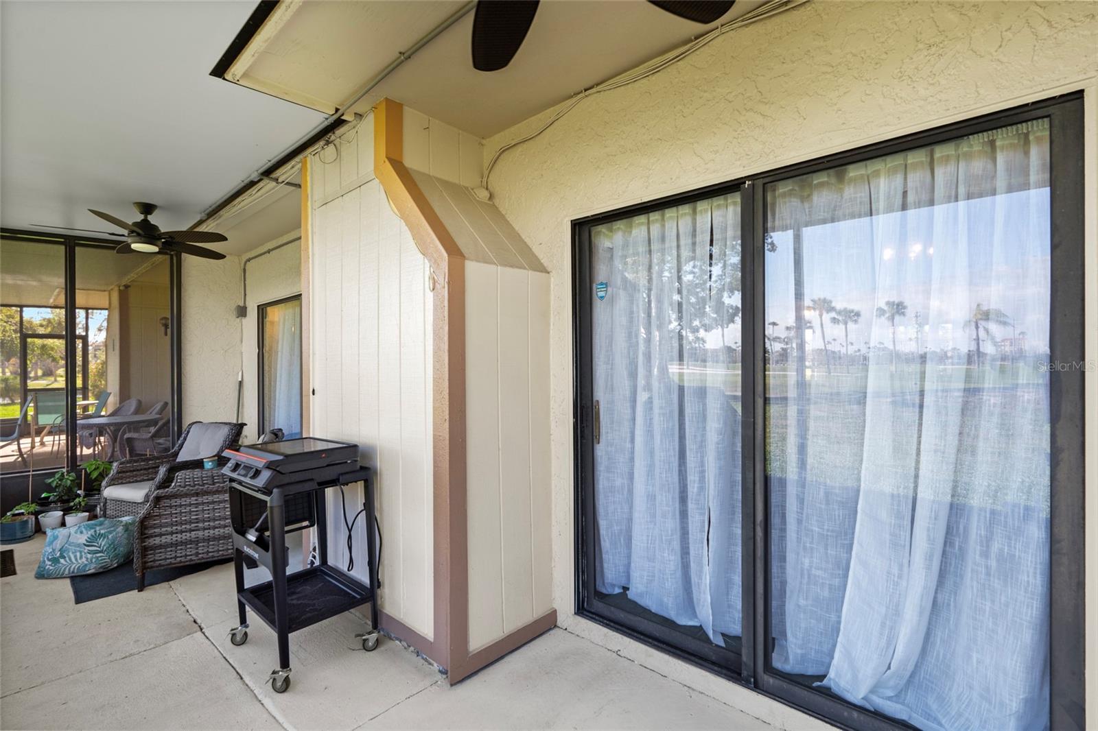 6140 SUN BLVD #7, ST PETERSBURG, FL, 33715
