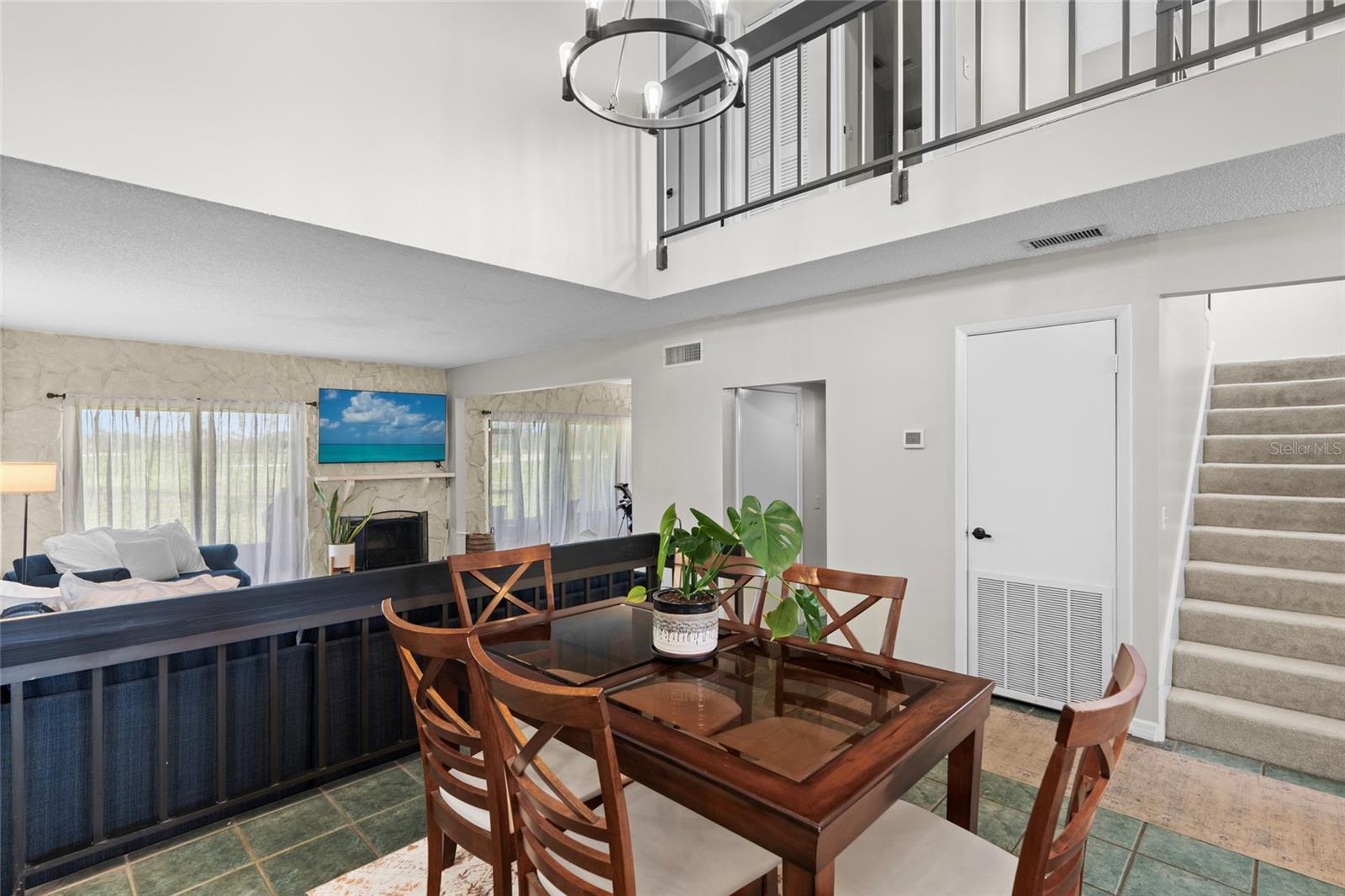 6140 SUN BLVD #7, ST PETERSBURG, FL, 33715