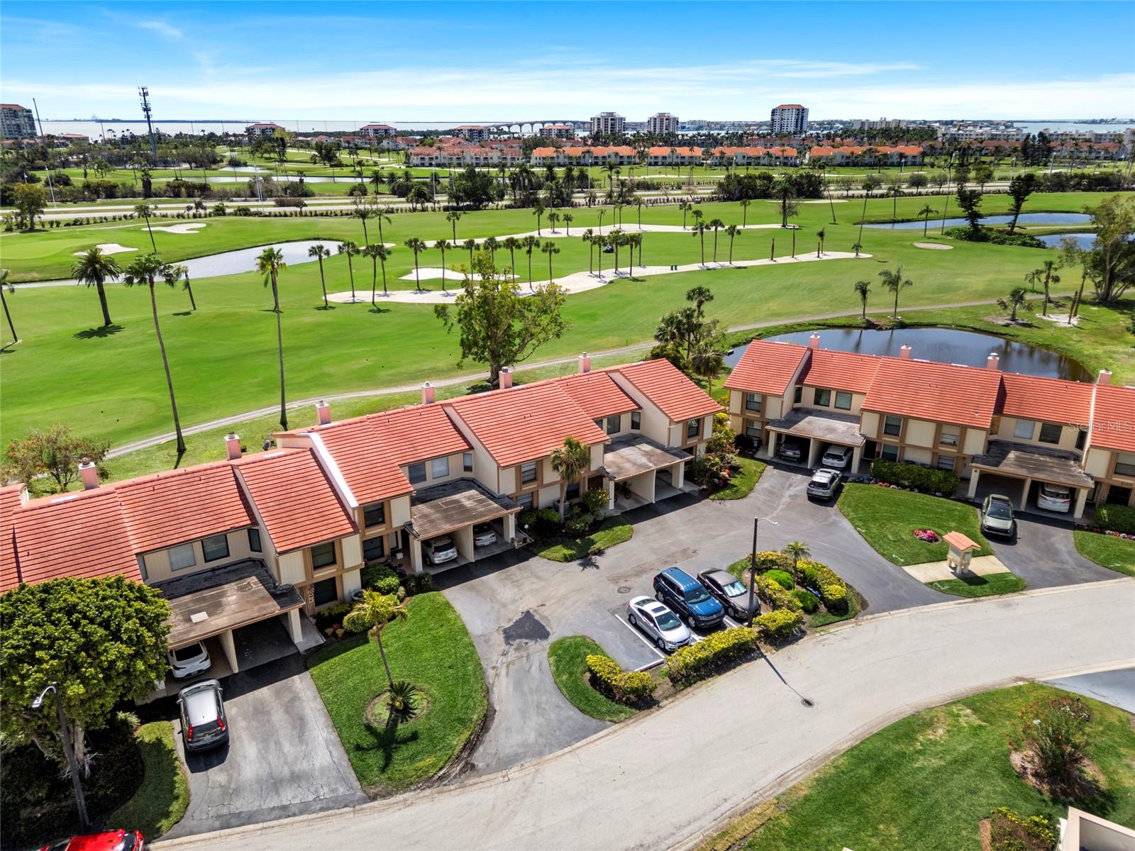 6140 SUN BLVD #7, ST PETERSBURG, FL, 33715