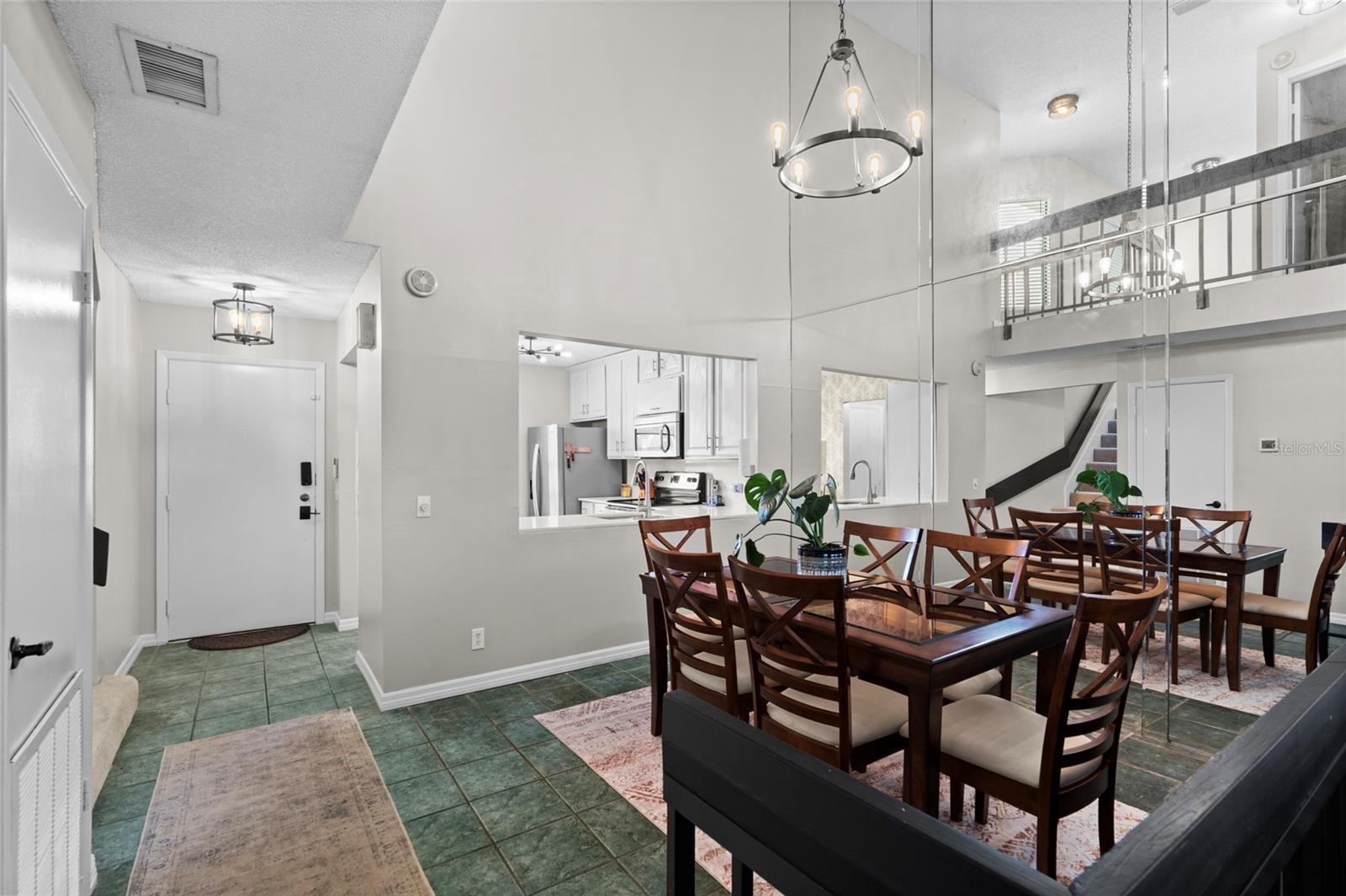 6140 SUN BLVD #7, ST PETERSBURG, FL, 33715